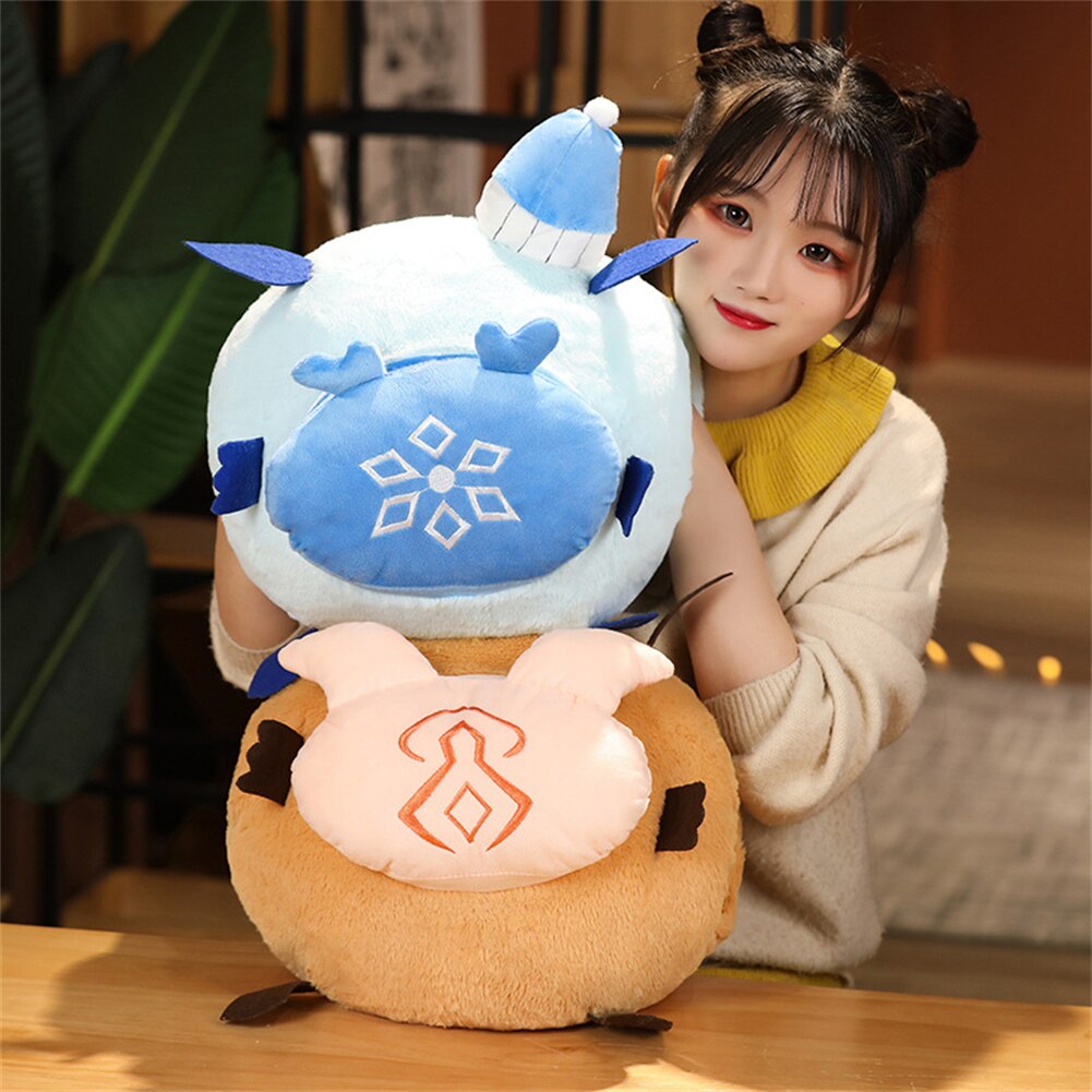 ɼ 40CM  ҳ Ʈ ÷  2  ,  ڴ  ÷ , Ž  
